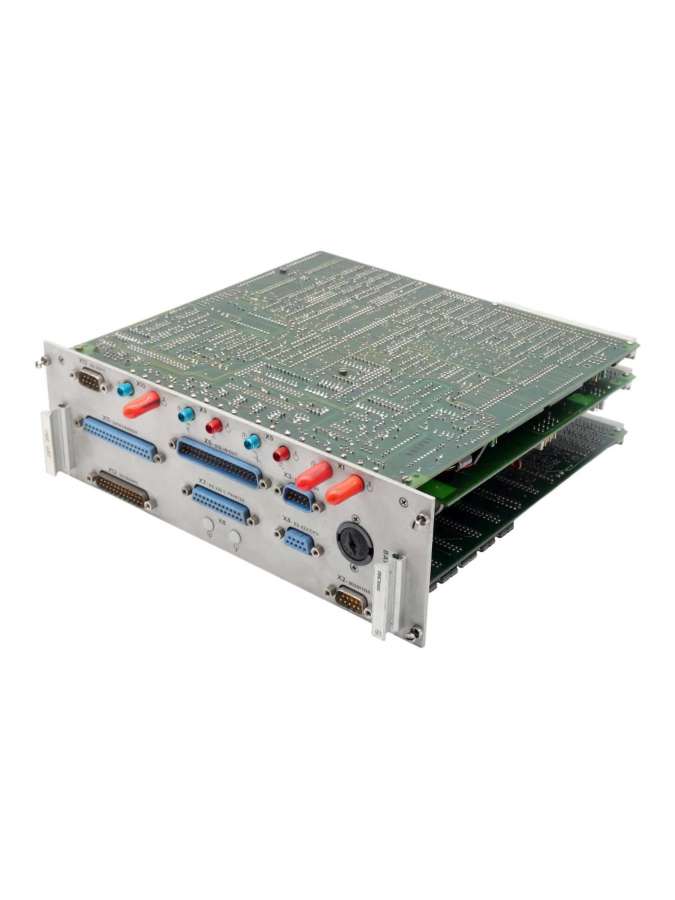 iqt 350-usd-philips