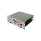 iqt 350-usd-philips