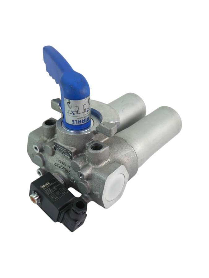 pi 2108-069 nbr-mahle