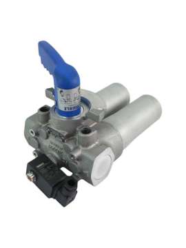 pi 2108-069 nbr-mahle