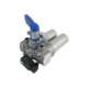 pi 2108-069 nbr-mahle