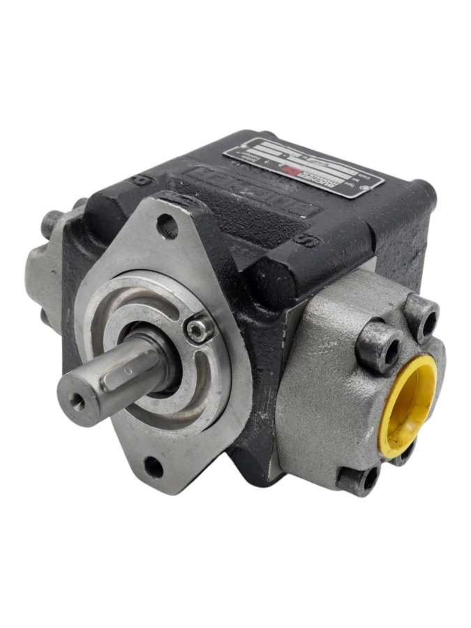 qt21-010r-usd-bucher hydraulik