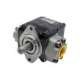 qt21-010r-usd-bucher hydraulik