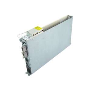 6SN1123-1AB00-0HA2