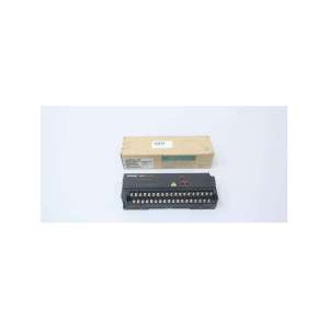 AJ65BTB2-16R MITSUBISHI ELECTRIC