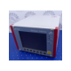dmf-p v3-usd-kistler