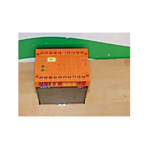 0024446-usd-e. dold & sohne