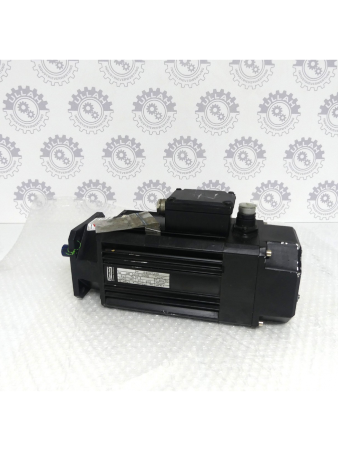 sm 56-m 2000 426-usd-seidel