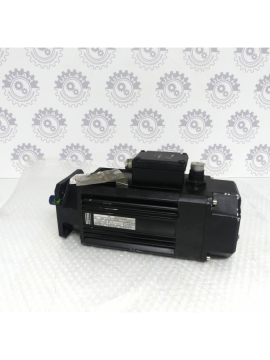 sm 56-m 2000 426-usd-seidel