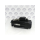 sm 56-m 2000 426-usd-seidel