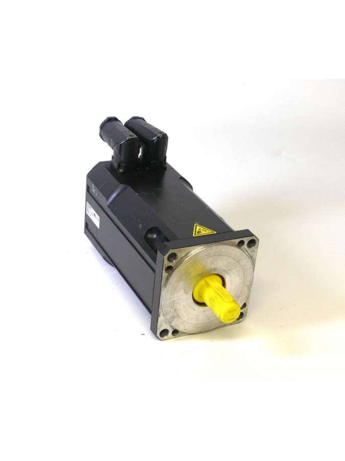 lsn-097-0750-15-560/t1-usd-keba