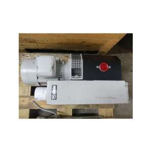 109 05 99/25-usd-leybold