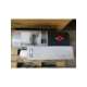 109 05 99/25-usd-leybold