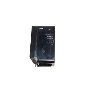 TYA-110/3 JUMO USADO