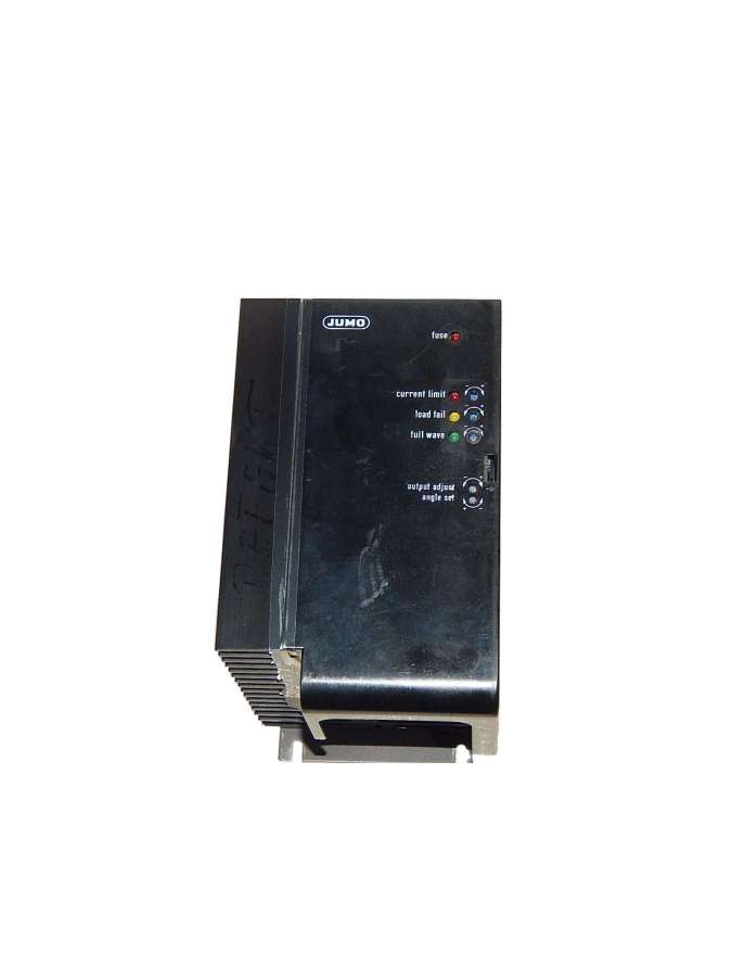 tya-110/3-usd-jumo