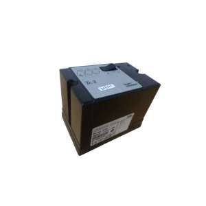 84620630 KROM SCHRODER USADO