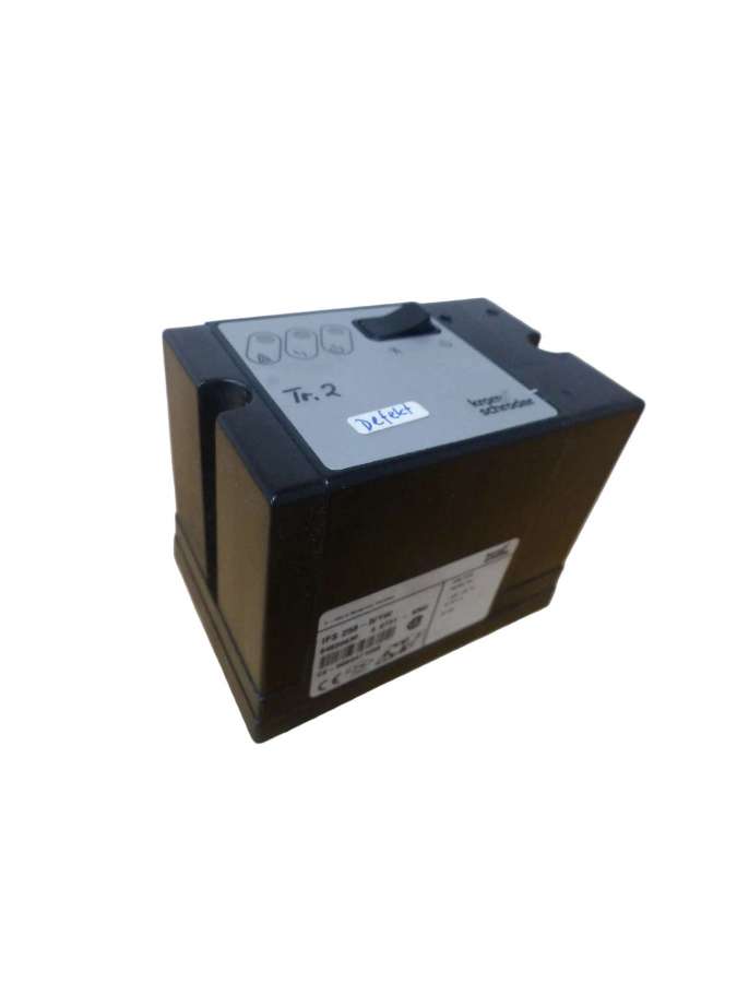 84620630-usd-krom schroder