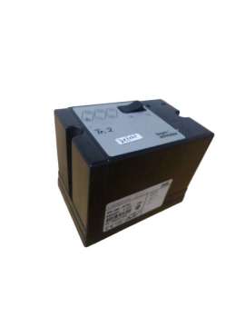 84620630-usd-krom schroder