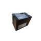 84620630-usd-krom schroder
