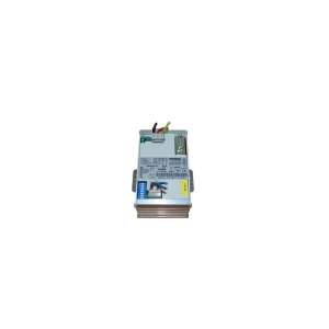 TRS060 STORK TRONIC USADO