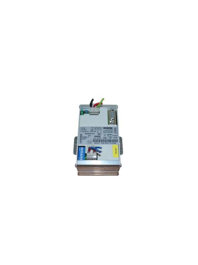 trs060-usd-stork tronic
