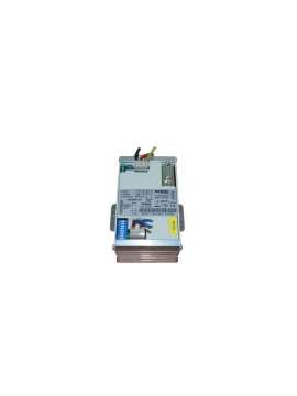 trs060-usd-stork tronic
