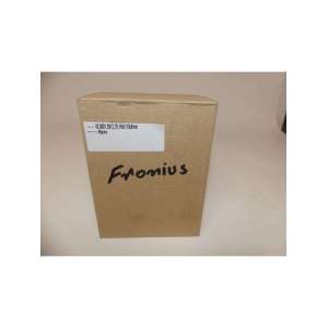 420001391210-usd-fronius