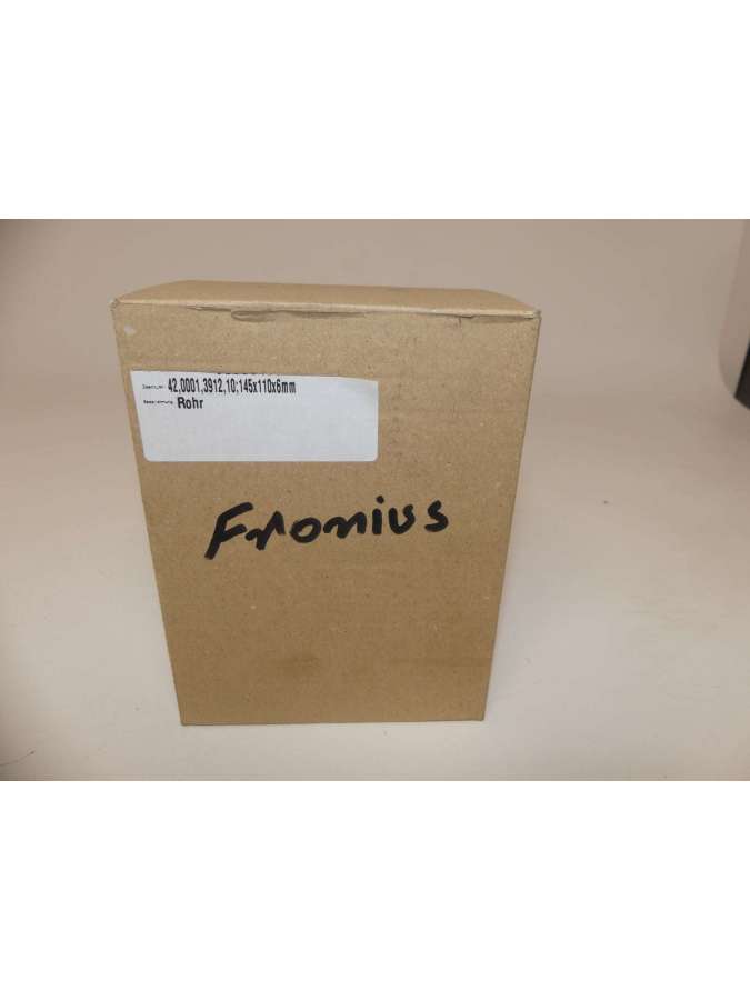420001391210-usd-fronius