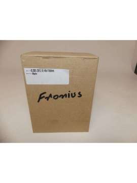 420001391210-usd-fronius