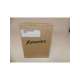 420001391210-usd-fronius