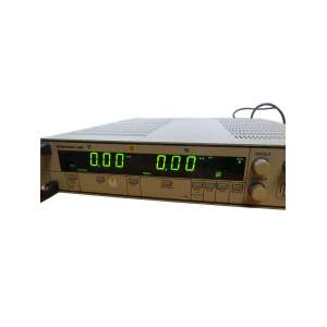zs506-4-usd-hocherl & hackl