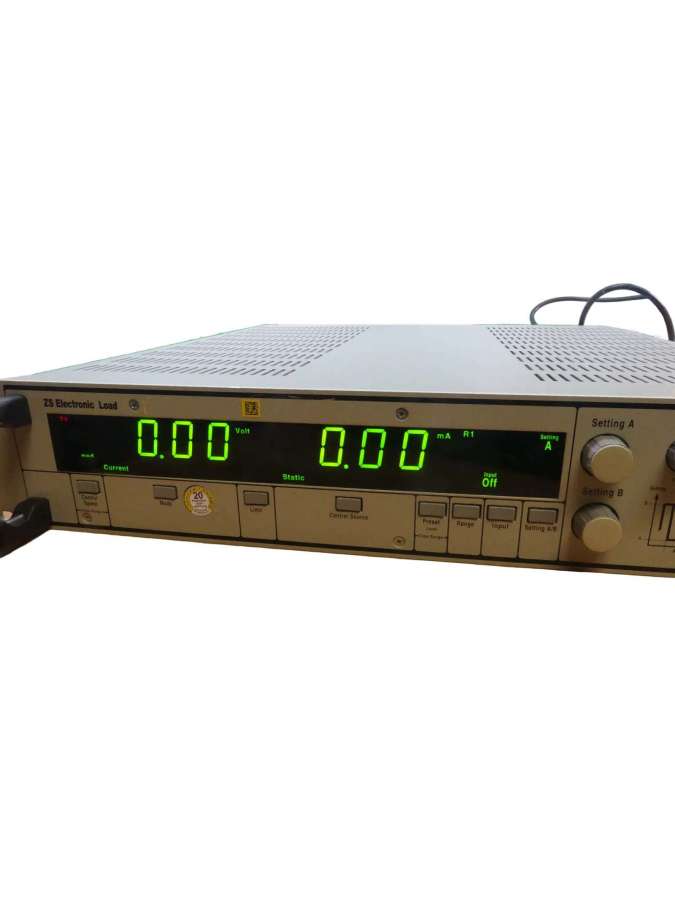 zs506-4-usd-hocherl & hackl