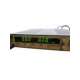 zs506-4-usd-hocherl & hackl