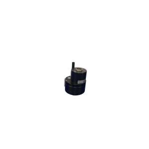 L40W-0EMA-TR OPHIR OPTRONICS USADO