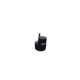 l40w-0ema-tr-usd-ophir optronics