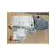 11275-usd-leybold