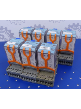 c3-a30dx / dc24v-usd-comat - comat releco