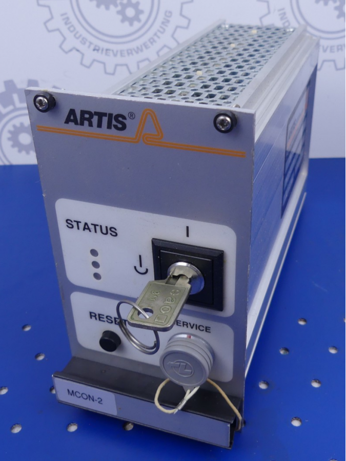 mcon-2-usd-artis