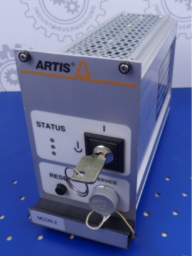 mcon-2-usd-artis