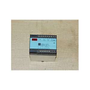 fmu421-usd-endress + hauser