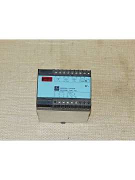 fmu421-usd-endress + hauser