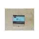 fmu421-usd-endress + hauser