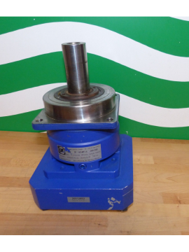 sp 140-mf1-4-060-000-usd-wittenstein