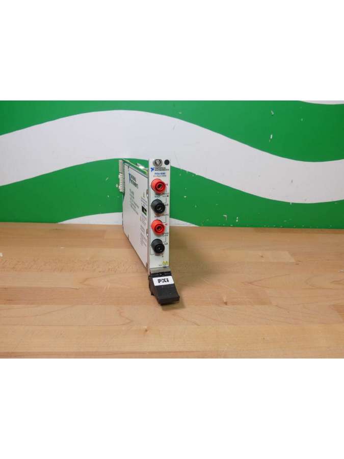 783129-01-usd-national instruments