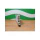 783129-01-usd-national instruments