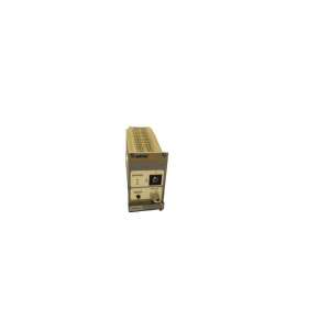 2849-52/98 ARTIS USED