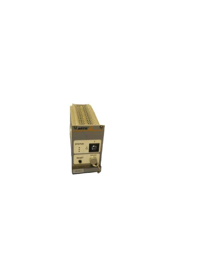 2849-52/98-usd-artis