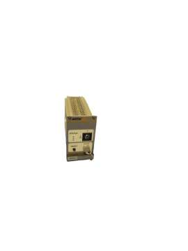 2849-52/98-usd-artis