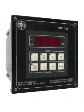 rm7406-ref-frako