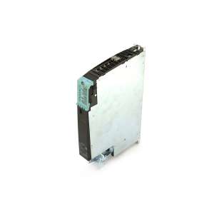 6SL3120-2TE15-0AD0